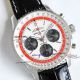 super clone Navitimer B01 Chronograph 43 Boeing 747 red black watch (3)_th.jpg